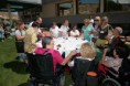 /album/fotogaleria-x-semana-de-fraternidad/x-semana-fraternidad-163-jpg1/